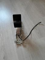 Fanatec CSL pedaal, Games en Spelcomputers, Ophalen, Zo goed als nieuw