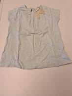 T-shirt Mt 92 Zara, Enfants & Bébés, Vêtements enfant | Taille 92, Enlèvement, Comme neuf