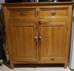 commode antiek kast, Antiek en Kunst, Ophalen