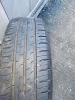 banden 175-65-r14, Auto-onderdelen, Banden en Velgen, Ophalen, 14 inch, Gebruikt, 175 mm