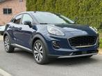 Ford Puma Puma 1.0 EcoBoost mHEV Titanium BOITE AUTO, Euro 6, Entreprise, https://public.car-pass.be/vhr/34c7be8c-033a-40f0-ac1c-38b76b205227