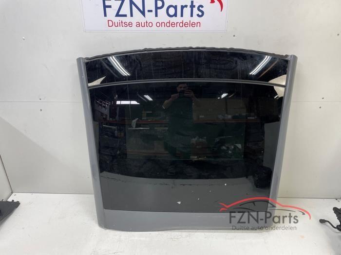 VW Golf 8 Dak Panaromadak Schuifdak, Autos : Pièces & Accessoires, Carrosserie & Tôlerie, Utilisé, Enlèvement ou Envoi