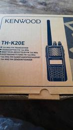 radio zendontvanger, Sport en Fitness, Zweefvliegen en Paragliding, Ophalen, Gebruikt