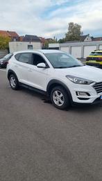 Hyundai tucson, Autos, Achat, Particulier, Tucson, Caméra