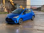 Toyota Yaris 1.5i Dual VVT-iE Connect, USB, 116 g/km, Achat, Entreprise