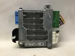 Body control module Mini R50 1.6 ('01-'06) 61356922801, -, -, -, Enlèvement ou Envoi