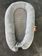 Babynestje Trixie, Ophalen, Zo goed als nieuw