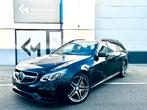 E63 4M AMG S/Pano/B&O/Carbone/Massage/Cargo léger, Achat, 430 kW, Euro 6, Entreprise