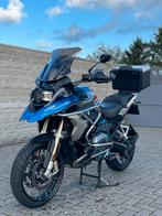 Bmw gs 1200, Motos, Tourisme, Particulier