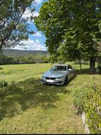 BMW 4-serie Cabrio 420i hardtop, Auto's, 4 cilinders, Cabriolet, Particulier, 2 deurs