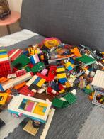 Lego : Lot de 5 kg d'élements, Enfants & Bébés, Jouets | Duplo & Lego, Enlèvement ou Envoi, Comme neuf, Briques en vrac, Lego