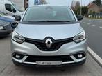 Renault Scenic 1.3 Benzine 103kw/140pk Bwj 2019 93.000km, Auto's, Voorwielaandrijving, Bedrijf, 5 deurs, 154 g/km