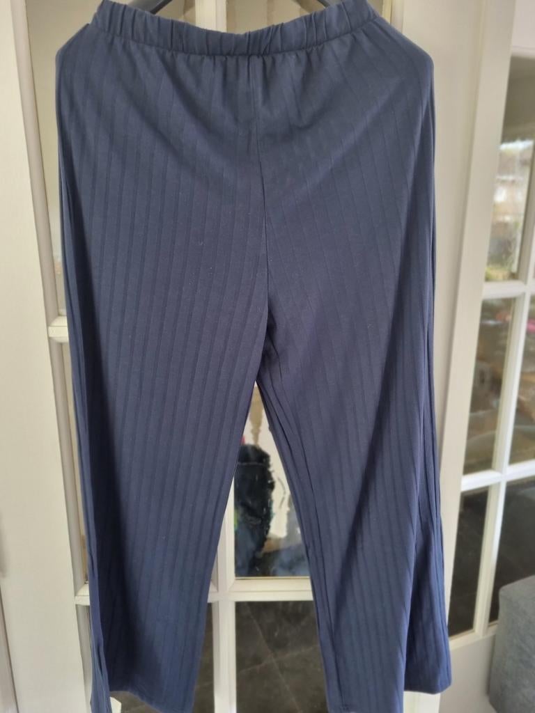 Zwangersschapsbroek van mamalicious maat xl, Kleding | Dames, Zwangerschapskleding, Ophalen, Maat 46/48 (XL) of groter