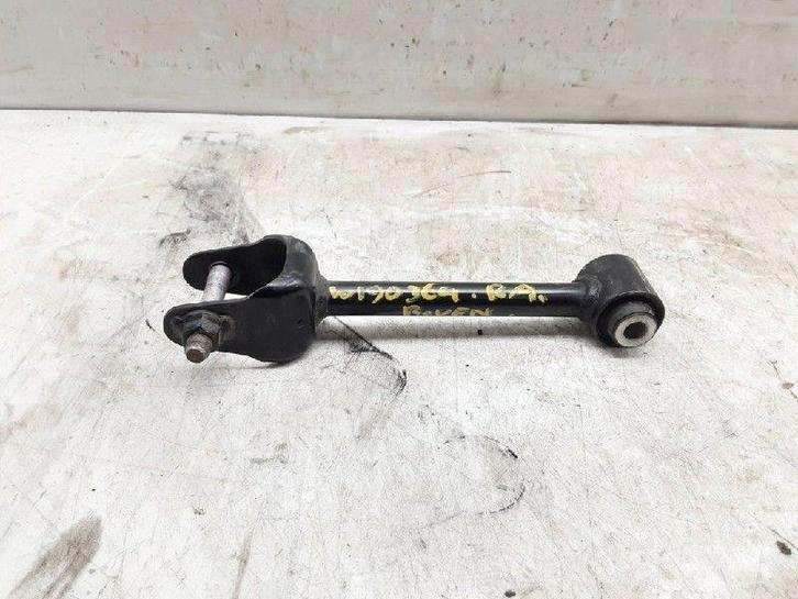 BRAS DE SUSPENSION ARRIÈRE DROIT SUPERIEUR Mazda MX-5 (ND), Autos : Pièces & Accessoires, Suspension & Châssis, Mazda, Utilisé