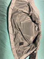 Zomer motorjas en broek Richa, Motoren, Kleding | Motorkleding, Ophalen of Verzenden, Tweedehands