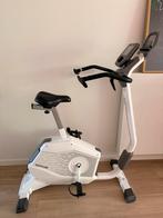 Kettler Hometrainer en Kettler fitnessfiets, Sport en Fitness, Ophalen, Gebruikt, Hometrainer