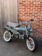 Honda MOTO dax, 150cc DOHC, takegawa, Motoren, Motoren | Honda, Particulier, 150 cc