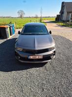Opel Astra Astra Sports Tourer 1.2 Turbo GS S/S, Auto's, Euro 6, 1199 cc, 96 kW, Particulier