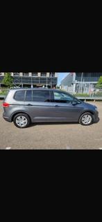 1.6 TDi SCR Trendline DSG 7PL, Auto's, Automaat, 7 zetels, Diesel, 5 deurs