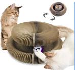 Jeu interactif/grattoir pour chat, Enlèvement ou Envoi, Neuf, Jouets intelligents