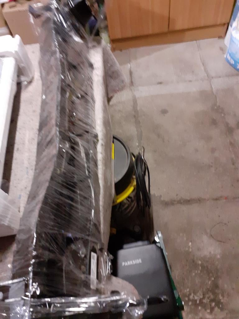 Support pare choc arriere kia sportage, Enlèvement ou Envoi, Kia