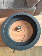 Dartsspullen, Enlèvement, Comme neuf, Cible de fléchettes