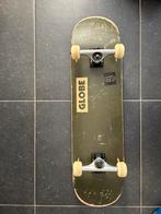 Skateboard Globe, Enlèvement, Comme neuf, Skateboard