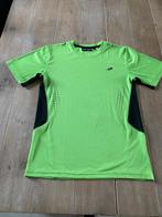 sport t-shirt maat 164, Kinderen en Baby's, Ophalen of Verzenden, Jongen