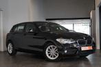 BMW 1 Serie 116 116i Navi CruiseC Leder Zetelverwarming Gara, Cuir, 116 g/km, Achat, Euro 6