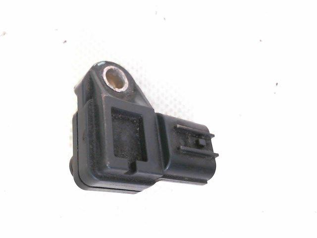 CAPTEUR DE CARTE Honda Civic (FA / FD) (|0798007240|), Autos : Pièces & Accessoires, Autres pièces automobiles, Honda, Utilisé