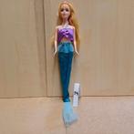 Choix de Poupées Barbie  (4 euros pièce), Enlèvement ou Envoi, Barbie