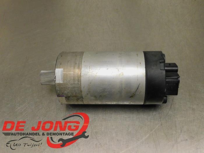 Direction assistée électrique d'un Volkswagen Multivan T7, Autos : Pièces & Accessoires, Commande, Volkswagen, Utilisé, 3 mois de garantie