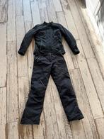 Richa damespak moto, Motoren, Ophalen, Tweedehands, Kinderen, Broek | textiel