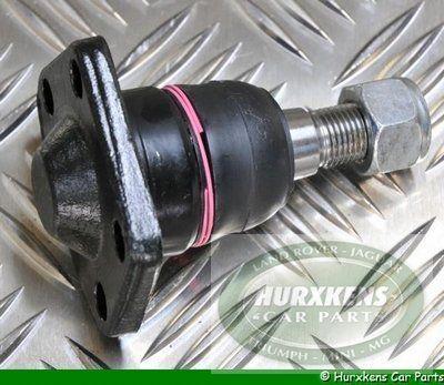 Onderste fuseekogel Jaguar O.E alle modellen, Autos : Pièces & Accessoires, Suspension & Châssis, Neuf, Enlèvement ou Envoi