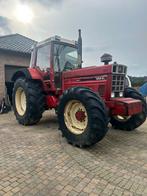 Case international 1255xl, Gebruikt, 120 tot 160 Pk, Case IH, 250 tot 500 cm