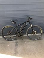 VTT Orbea électrique 500 Watts, Neuf, Autres marques, Enlèvement, Hommes