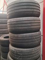 2454519 245/45/19 245/45r19 zomer Michelin, Ophalen
