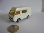 VW LT 28 SIKU, Enlèvement ou Envoi, Utilisé, Voiture