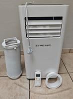 Trotec PAC 2300 X mobiele airco, Elektronische apparatuur, Airco's, Ophalen of Verzenden, Mobiele airco, Timer