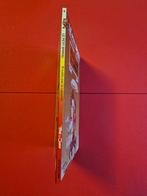 Bd le petit spirou 6, Livres, Enlèvement ou Envoi