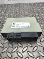 BMW X5 G05 xDrive30d High Exec. COMPUTER ECU 16199454320 201, Ophalen of Verzenden, Gebruikt, Stiba lid