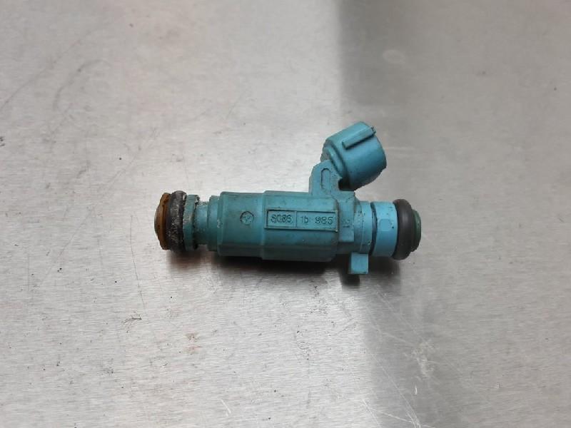 INJECTEUR Hyundai i20 (01-2008/12-2015) (|35310030000|), Utilisé, Hyundai