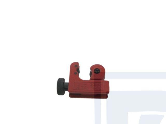 Volvo Gereedschap: Pijpsnijder 3-22mm voor rem/benzineleidin, Ophalen of Verzenden, Nieuw