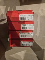 Clous à béton universels, Enlèvement, Neuf