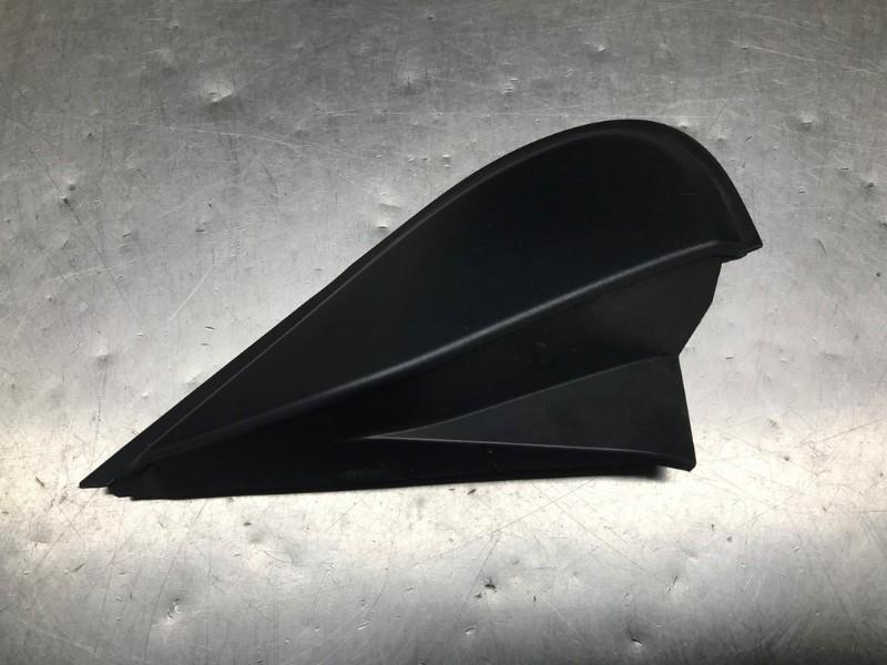 COQUILLE RETROVISEUR DROIT Nissan Pulsar (C13) (01-2013/-), Dhr. M. Roggen, Stadsweg 37 37
9917 PV  WIRDUM GR., NL, Nissan, Utilisé