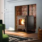 Déco Air MCZ 8h1, Enlèvement, Utilisé