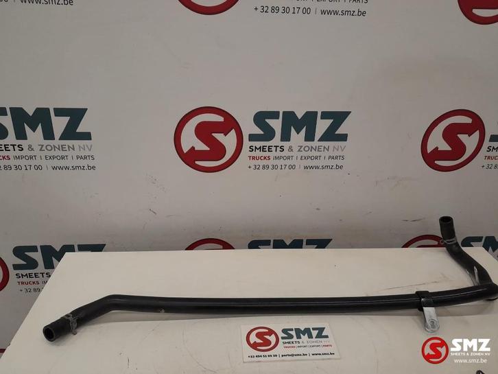 Hose water Caterpillar, Zakelijke goederen, Machines en Bouw | Onderdelen