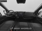 Iveco Daily 35S16 Automaat L3H2 3,5t Trekhaak Airco Camera P, Autos, Camionnettes & Utilitaires, Achat, Euro 6, Entreprise, Diesel