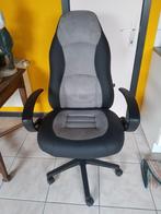 Bureaustoel Topstar, Huis en Inrichting, Ophalen, Bureaustoel