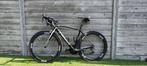 SPECIALIZED S-WORKS (MAAT 52), Fietsen en Brommers, Ophalen, Carbon